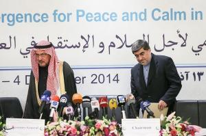 دولت یازدهم و اعتدال در مذهب!/جنتی از پخش صدای زن تا ختم قرآن به شیوه اهل سنت+ فیلم